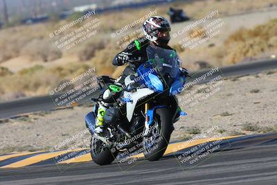 media/Nov-30-2024-TrackXperience (Sat) [[4565c97b29]]/Level 1/Session 2 (Turn 4)/